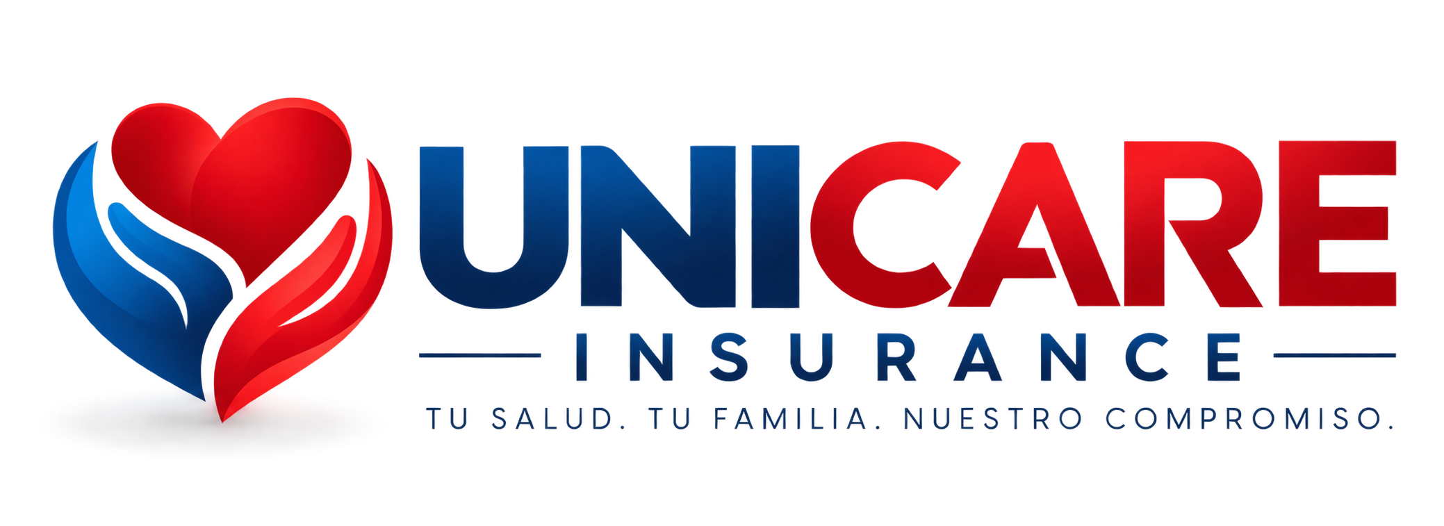 Unicare Insurance